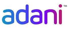 Adani