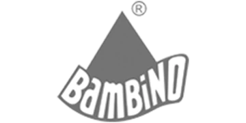 Bambino