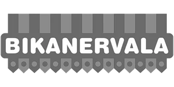 Bikanervala