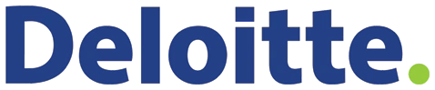 Deloitte