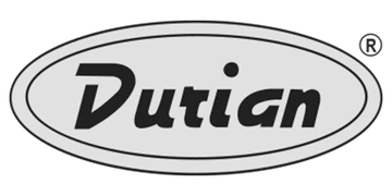 Durian