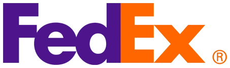 FedEx