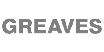 Greaves