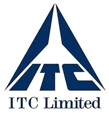 ITC Limited