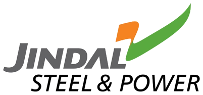 Jindal Steel & Power