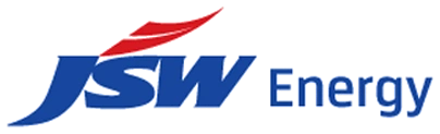 JSW Energy
