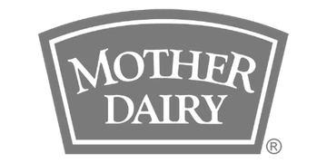 Mother Dairy
