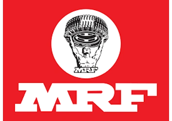 MRF