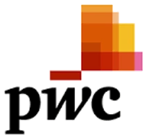 PwC