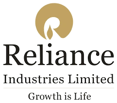 Reliance Industries