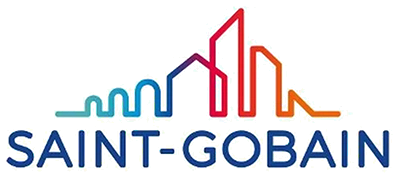 Saint-Gobain