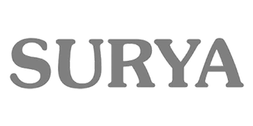 Surya