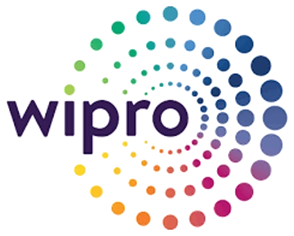 Wipro