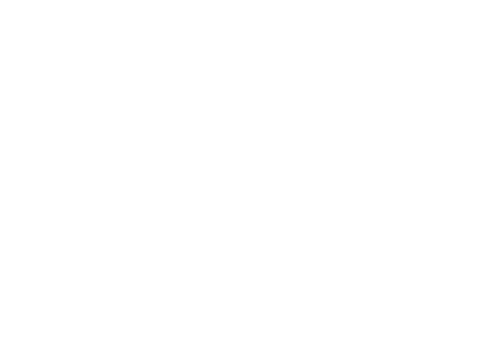 Axis Bank