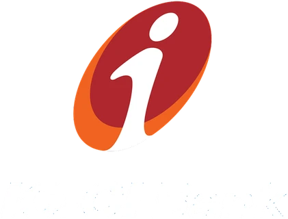 ICICI Bank