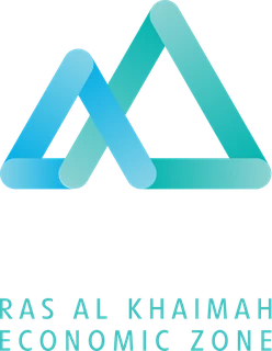 RAKEZ, Ras Al Khaimah Economic Zone